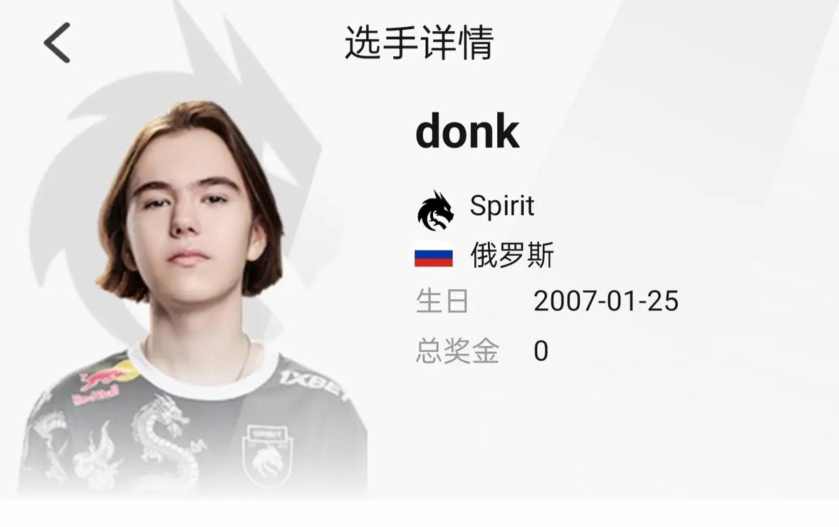 在于把个人