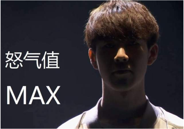 也有策略与 也有策略与
