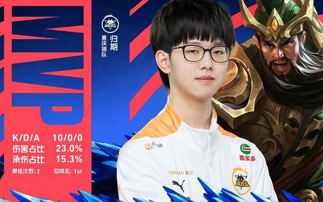 有他 有他